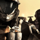Illustration for article titled Producer: Halo Natal will be Done When It Makes Sense